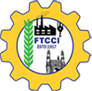 ftcci